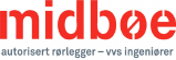 Midb�e AS
