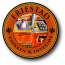 Friestad Kj�kken & Interi�r AS