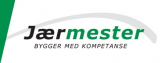 J�rmester AS