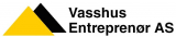 Vasshus Entreprenr A/S
