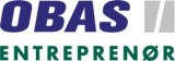 Obas Entrepren�r AS