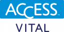 Access Vital AS