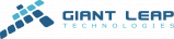 Giant Leap Technologies AS