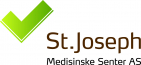 St. Joseph Bedrifthelsetjeneste