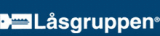 L�sgruppen AS