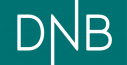 DNB Bank ASA - Lillestr�m