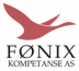 F�nix Kompetanse AS