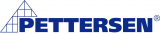 Ingeni�r Ivar Pettersen AS