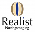 Realist Næringsmegling AS