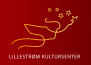 Lillestr�m Kultursenter