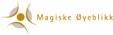 Magiske �yeblikk AS