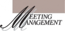 Meeting Management AS