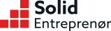 Solid Entreprenør AS