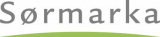 S�rmarka Kurs og Konferansesenter AS