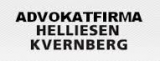 Advokatfirma Helliesen-Kvernberg AS