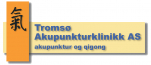 Troms� Akupunkturklinikk AS