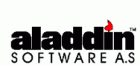 Aladdin Software AS