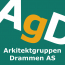 Arkitektgruppen Drammen AS