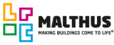 Malthus Uniteam AS