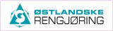 ASC �stlandske Rengj�ring AS