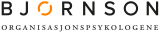 Bj�rnson Organisasjonspsykologene