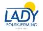 Lady Solskjerming AS