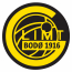 FK Bod�/ Glimt