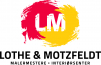Malermestere Lothe & Motzfeldt AS