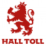 Hall Toll