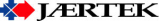 J�rtek