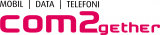 Com2gether Skien / Krager�