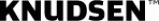 Knudsen reklamebyr� / Powow AS