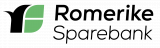Romerike Sparebank- Lillestrmbanken AS