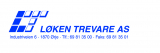 L�ken Trevare AS