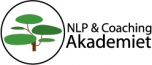 NLP & Coaching Akademiet