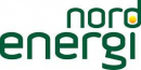 Nord Energi AS