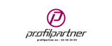 ProfilPartner AS