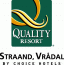 Quality Straand Hotel og Resort