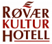 R�v�r Kulturhotell AS