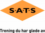 SATS Drammen AS