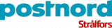 PostNord Str�lfors AS
