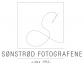 S�nstr�dfotografene AS