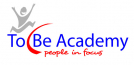 To Be Academy AS