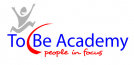 To Be Academy AS