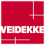 Veidekke Entreprenør AS
