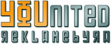 YOUnited Reklamebyr� AS