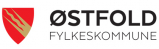 �stfold Fylkeskommune
