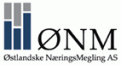 �stlandske N�ringsMegling AS