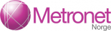 Metronet Norge AS