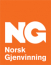 Norsk Gjenvinning avd �st